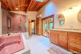 278 Woodchuck Lane - Photo 18
