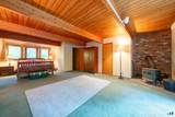 278 Woodchuck Lane - Photo 19