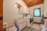 278 Woodchuck Lane - Photo 21