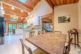 278 Woodchuck Lane - Photo 22
