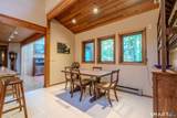 278 Woodchuck Lane - Photo 23