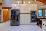 278 Woodchuck Lane - Photo 24