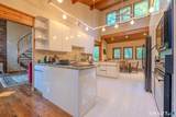 278 Woodchuck Lane - Photo 25