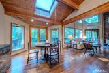 278 Woodchuck Lane - Photo 26