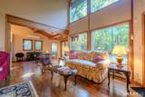 278 Woodchuck Lane - Photo 28