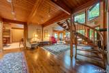 278 Woodchuck Lane - Photo 30