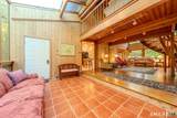278 Woodchuck Lane - Photo 32