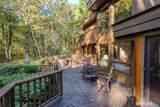 278 Woodchuck Lane - Photo 33