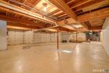 278 Woodchuck Lane - Photo 34