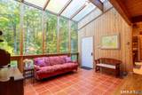 278 Woodchuck Lane - Photo 35