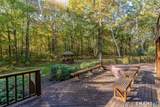 278 Woodchuck Lane - Photo 36