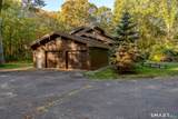 278 Woodchuck Lane - Photo 37