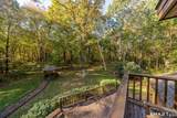 278 Woodchuck Lane - Photo 38