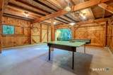 278 Woodchuck Lane - Photo 39
