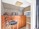 261 Agawam Drive - Photo 14