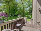 261 Agawam Drive - Photo 15