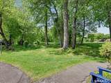 261 Agawam Drive - Photo 16