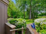 261 Agawam Drive - Photo 7