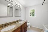 235 Crestwood Drive - Photo 20