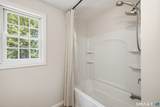 235 Crestwood Drive - Photo 21