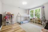 235 Crestwood Drive - Photo 22