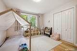 235 Crestwood Drive - Photo 23