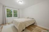 235 Crestwood Drive - Photo 24