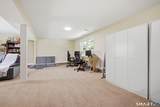 235 Crestwood Drive - Photo 26