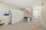 235 Crestwood Drive - Photo 27