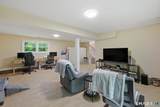 235 Crestwood Drive - Photo 29