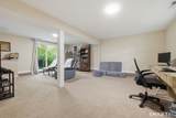 235 Crestwood Drive - Photo 30