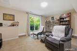 235 Crestwood Drive - Photo 31