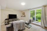 235 Crestwood Drive - Photo 32