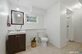 235 Crestwood Drive - Photo 33