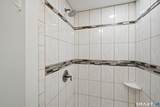 235 Crestwood Drive - Photo 34