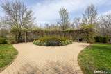 1 King Philip Drive - Photo 2