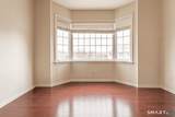1 King Philip Drive - Photo 3