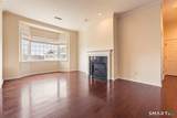 1 King Philip Drive - Photo 5