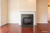 1 King Philip Drive - Photo 6