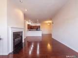1 King Philip Drive - Photo 7