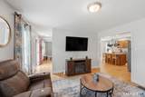 624 Hartford Road - Photo 11