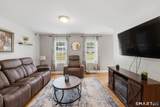 624 Hartford Road - Photo 12