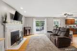 624 Hartford Road - Photo 13