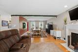 624 Hartford Road - Photo 14