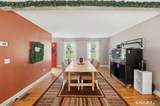 624 Hartford Road - Photo 15