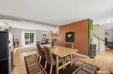 624 Hartford Road - Photo 16
