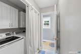 624 Hartford Road - Photo 17