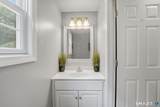 624 Hartford Road - Photo 18