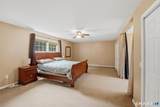 624 Hartford Road - Photo 19