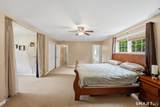 624 Hartford Road - Photo 20